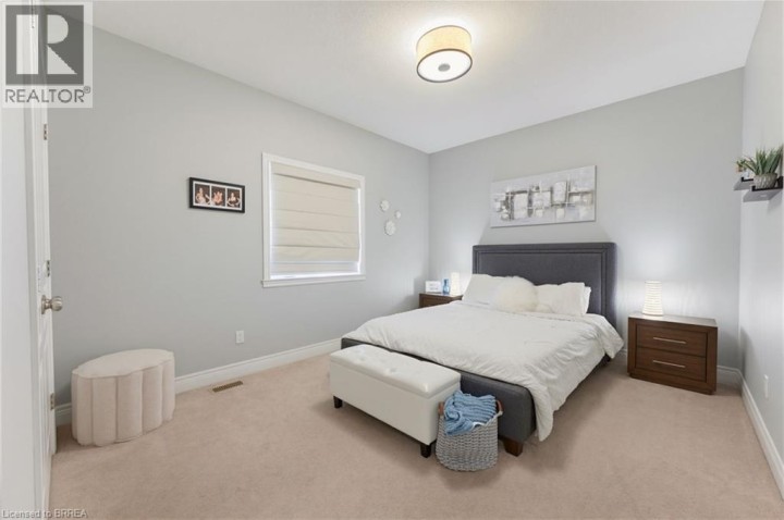 Photo 26 at 13 Wingrove Woods, Burford, Brantford