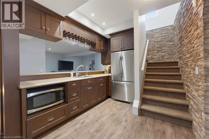 Photo 30 at 13 Wingrove Woods, Burford, Brantford