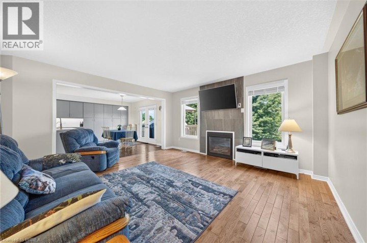 Photo 13 at 169 Powell Road, Empire South, Brantford