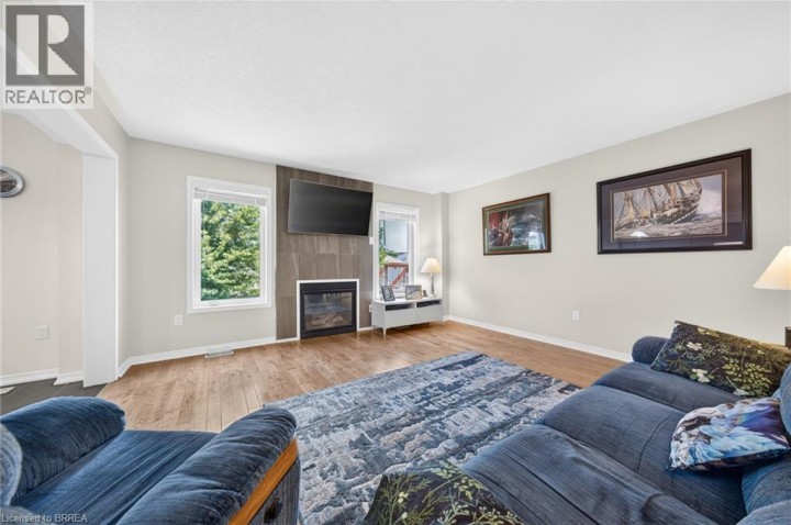 Photo 14 at 169 Powell Road, Empire South, Brantford