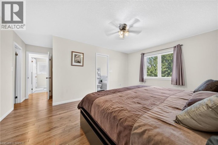 Photo 15 at 169 Powell Road, Empire South, Brantford