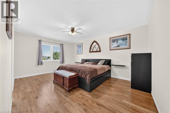 Photo 16 at 169 Powell Road, Empire South, Brantford
