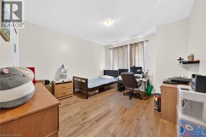 Photo 17 at 169 Powell Road, Empire South, Brantford