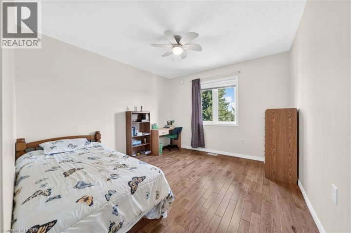 Photo 18 at 169 Powell Road, Empire South, Brantford