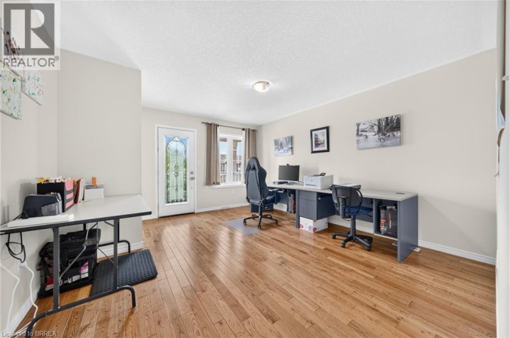 Photo 19 at 169 Powell Road, Empire South, Brantford