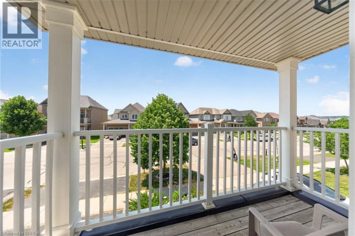 Photo 20 at 169 Powell Road, Empire South, Brantford