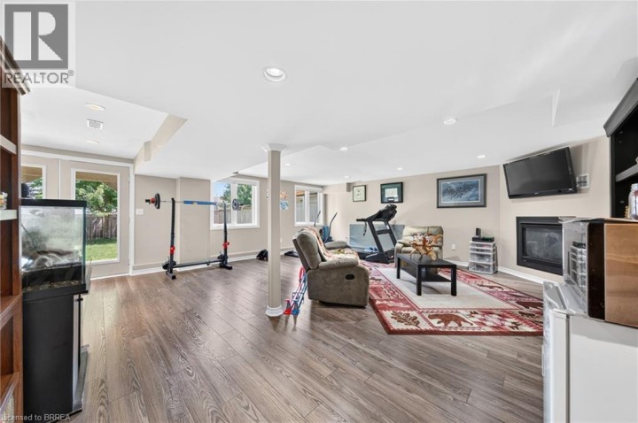 Photo 21 at 169 Powell Road, Empire South, Brantford