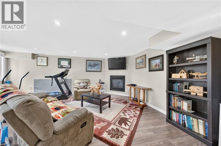 Photo 22 at 169 Powell Road, Empire South, Brantford