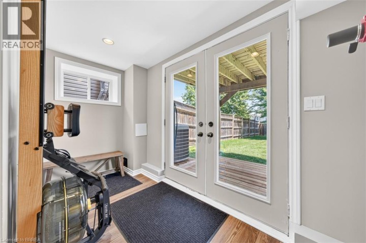 Photo 25 at 169 Powell Road, Empire South, Brantford
