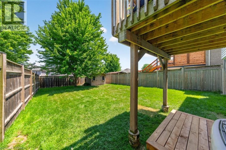 Photo 26 at 169 Powell Road, Empire South, Brantford