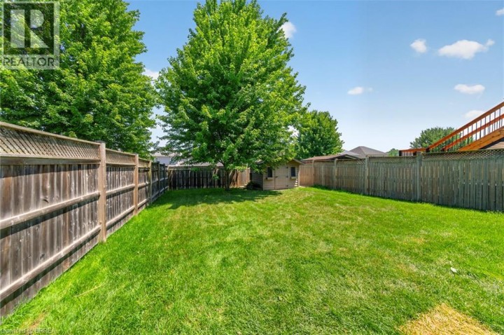 Photo 27 at 169 Powell Road, Empire South, Brantford