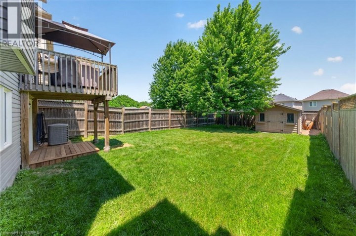 Photo 28 at 169 Powell Road, Empire South, Brantford