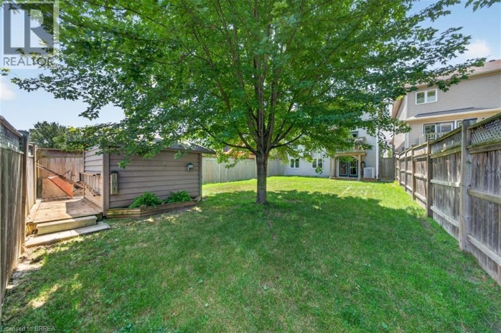 Photo 29 at 169 Powell Road, Empire South, Brantford