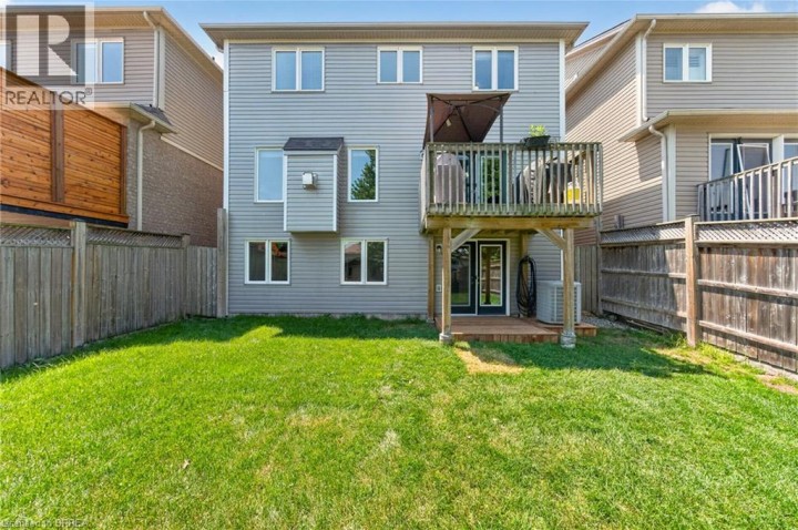 Photo 30 at 169 Powell Road, Empire South, Brantford