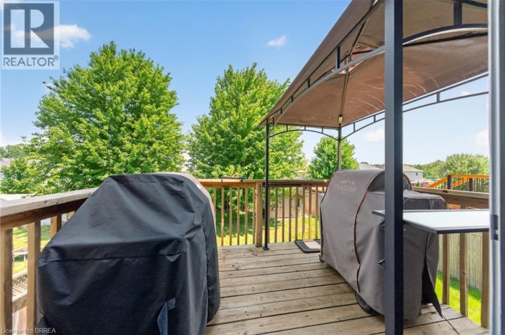 Photo 31 at 169 Powell Road, Empire South, Brantford