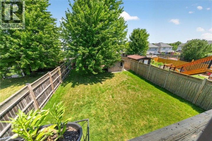 Photo 32 at 169 Powell Road, Empire South, Brantford