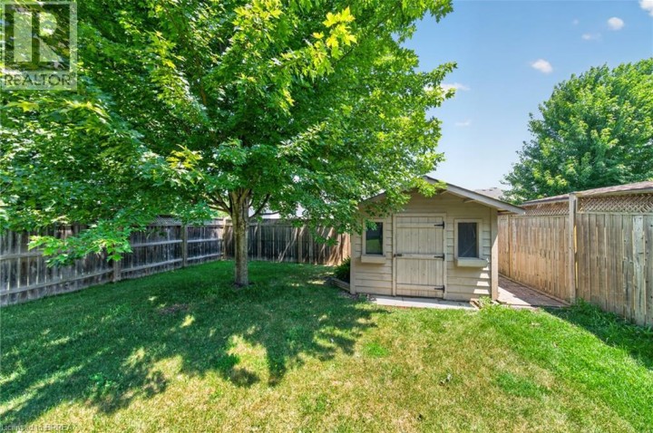 Photo 33 at 169 Powell Road, Empire South, Brantford