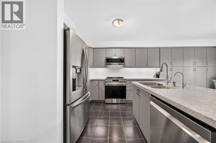 Photo 5 at 169 Powell Road, Empire South, Brantford