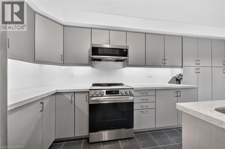 Photo 6 at 169 Powell Road, Empire South, Brantford