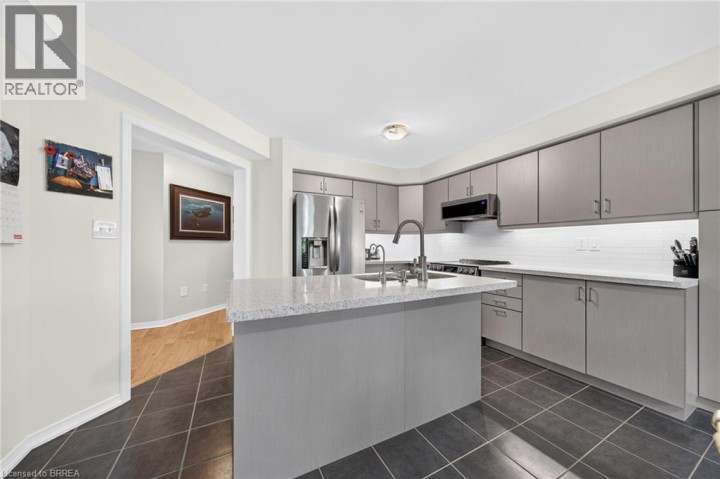 Photo 8 at 169 Powell Road, Empire South, Brantford