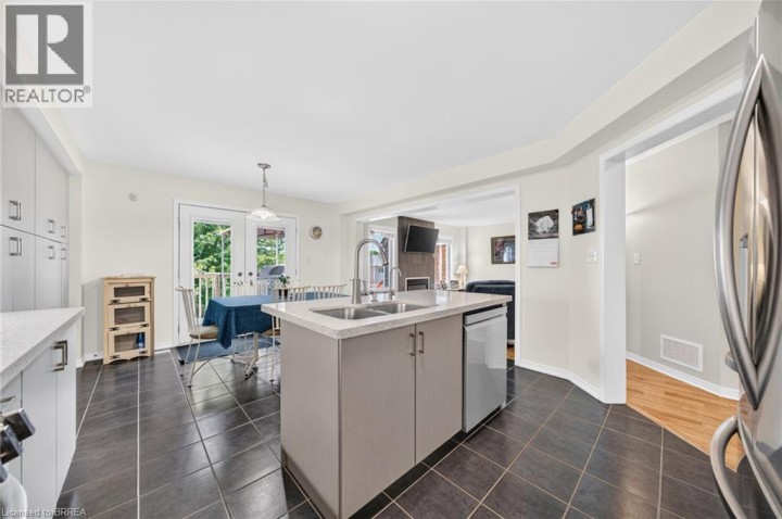 Photo 9 at 169 Powell Road, Empire South, Brantford