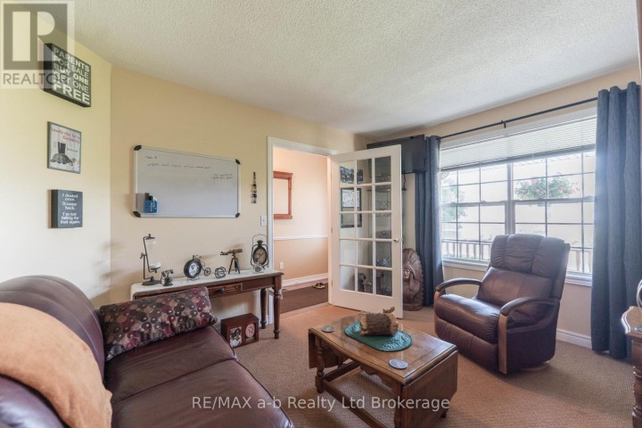 Photo 10 at 10 Peach Street, Tillsonburg