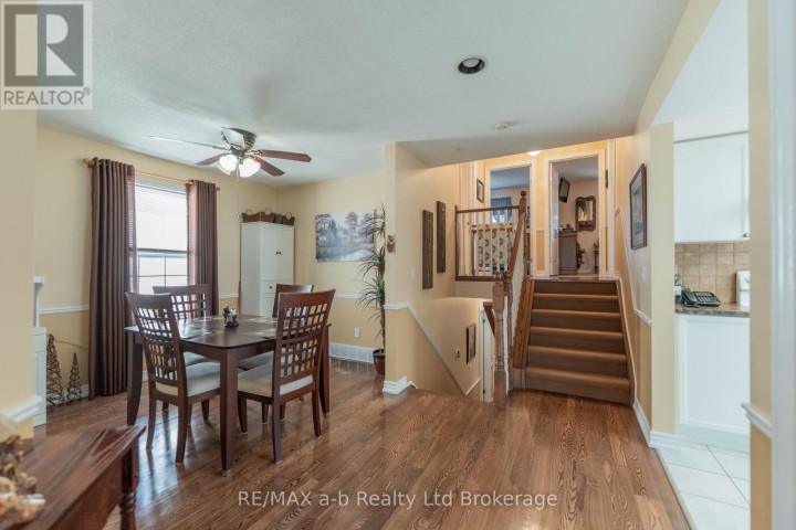 Photo 14 at 10 Peach Street, Tillsonburg