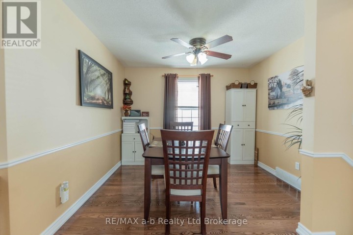 Photo 15 at 10 Peach Street, Tillsonburg