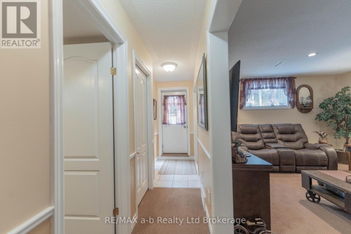 Photo 16 at 10 Peach Street, Tillsonburg