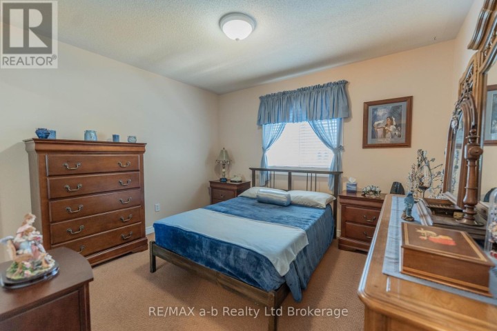 Photo 20 at 10 Peach Street, Tillsonburg