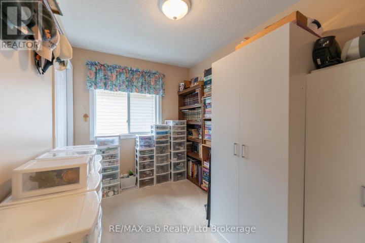 Photo 21 at 10 Peach Street, Tillsonburg