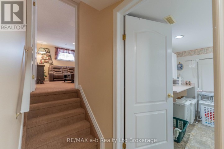 Photo 26 at 10 Peach Street, Tillsonburg