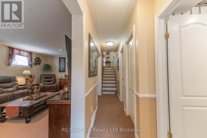 Photo 27 at 10 Peach Street, Tillsonburg