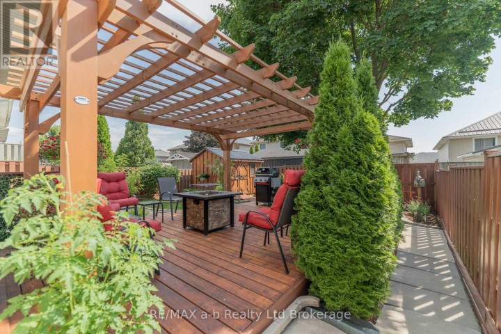Photo 28 at 10 Peach Street, Tillsonburg