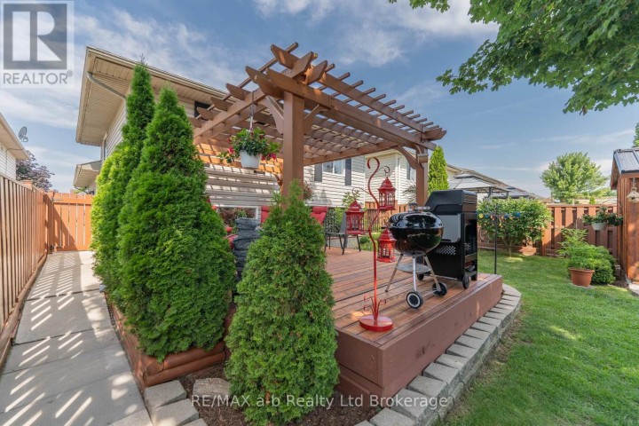 Photo 29 at 10 Peach Street, Tillsonburg