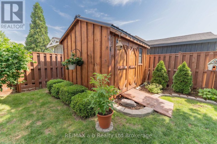 Photo 30 at 10 Peach Street, Tillsonburg