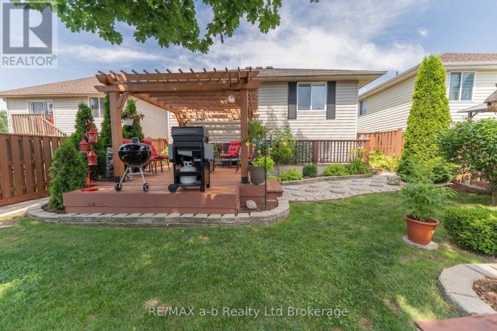 Photo 32 at 10 Peach Street, Tillsonburg