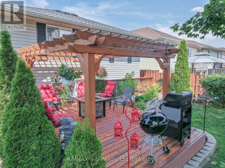 Photo 38 at 10 Peach Street, Tillsonburg