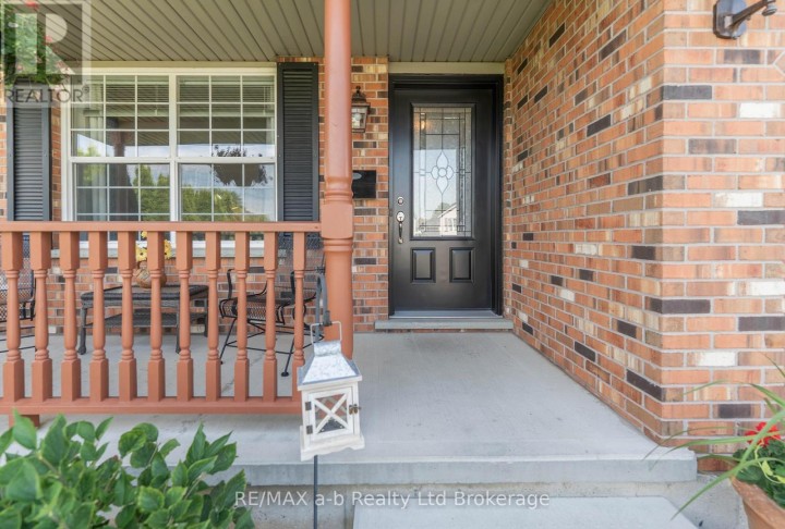 Photo 6 at 10 Peach Street, Tillsonburg