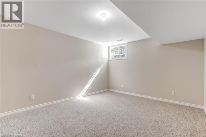Photo 20 at 15 - 19 Hanlon Place, Innerkip (Victoria Park), Woodstock