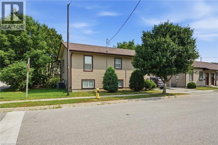 Photo 18 at 102 Sarah Street, Victoria / Arthur, Brantford