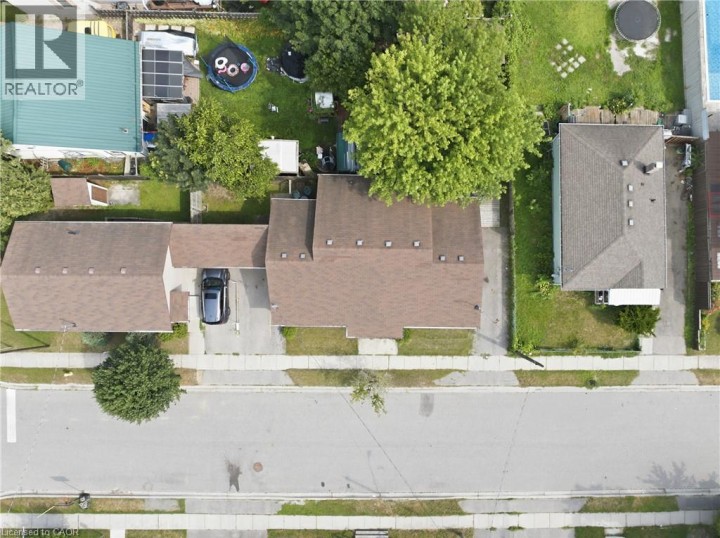 Photo 21 at 102 Sarah Street, Victoria / Arthur, Brantford