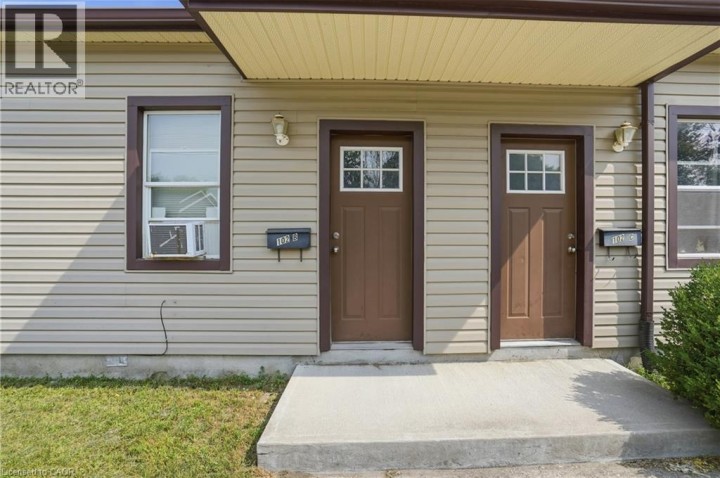 Photo 8 at 102 Sarah Street, Victoria / Arthur, Brantford