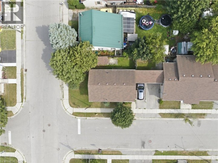 Photo 22 at 102 Sarah Street, Victoria / Arthur, Brantford