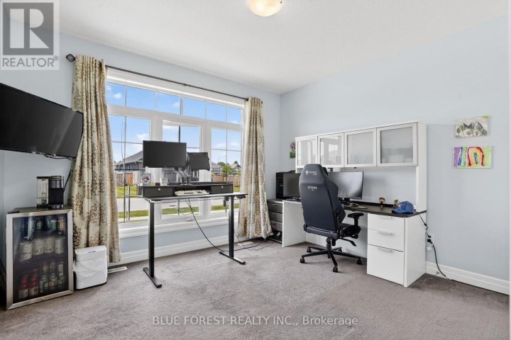 Photo 27 at 14 Thames Springs Crescent, Ingersoll (Thamesford), Ingersoll