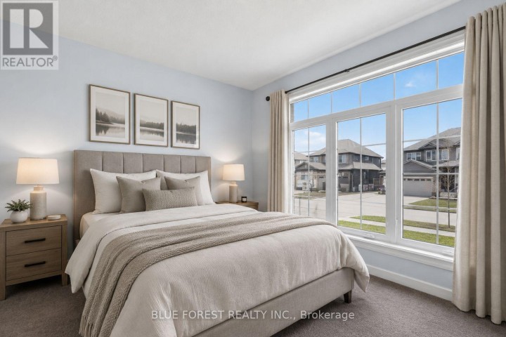 Photo 30 at 14 Thames Springs Crescent, Ingersoll (Thamesford), Ingersoll