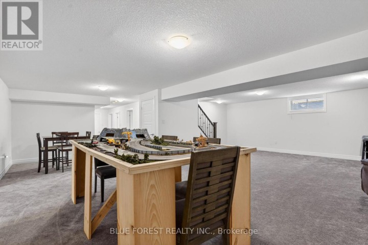 Photo 36 at 14 Thames Springs Crescent, Ingersoll (Thamesford), Ingersoll