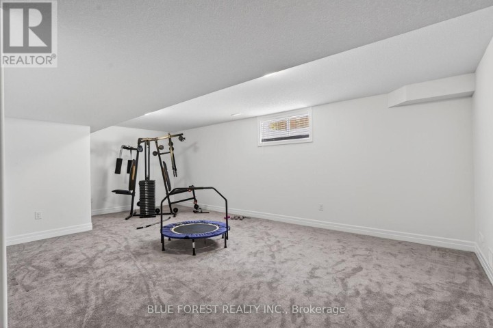 Photo 39 at 14 Thames Springs Crescent, Ingersoll (Thamesford), Ingersoll