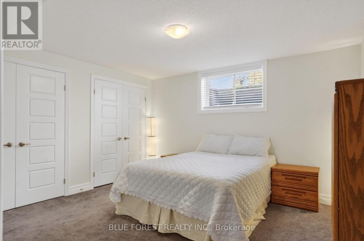 Photo 41 at 14 Thames Springs Crescent, Ingersoll (Thamesford), Ingersoll