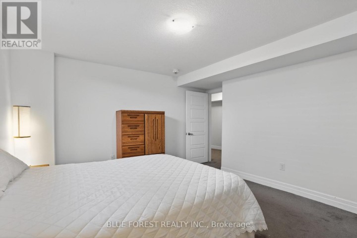 Photo 42 at 14 Thames Springs Crescent, Ingersoll (Thamesford), Ingersoll